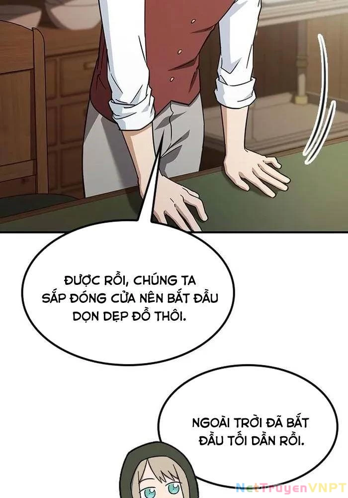 Bác Sĩ Thú Y Ở Dị Giới Chapter 4 - Trang 2