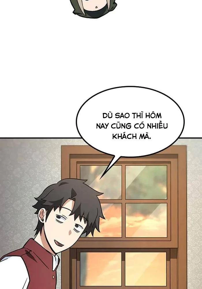 Bác Sĩ Thú Y Ở Dị Giới Chapter 4 - Trang 2