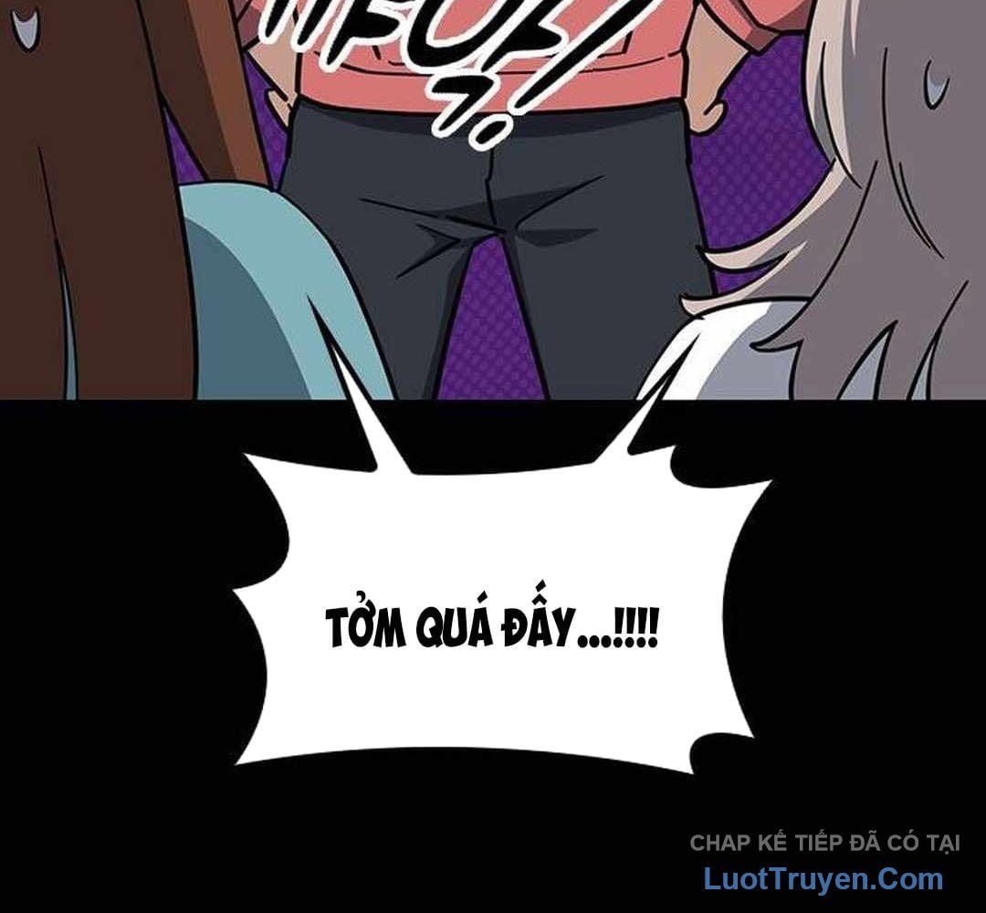 Bác Sĩ Thú Y Ở Dị Giới Chapter 40 - Trang 2