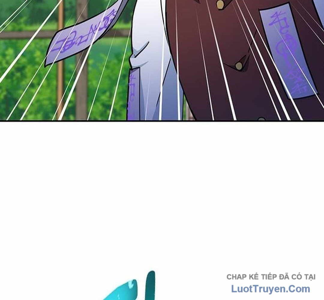 Bác Sĩ Thú Y Ở Dị Giới Chapter 40 - Trang 2