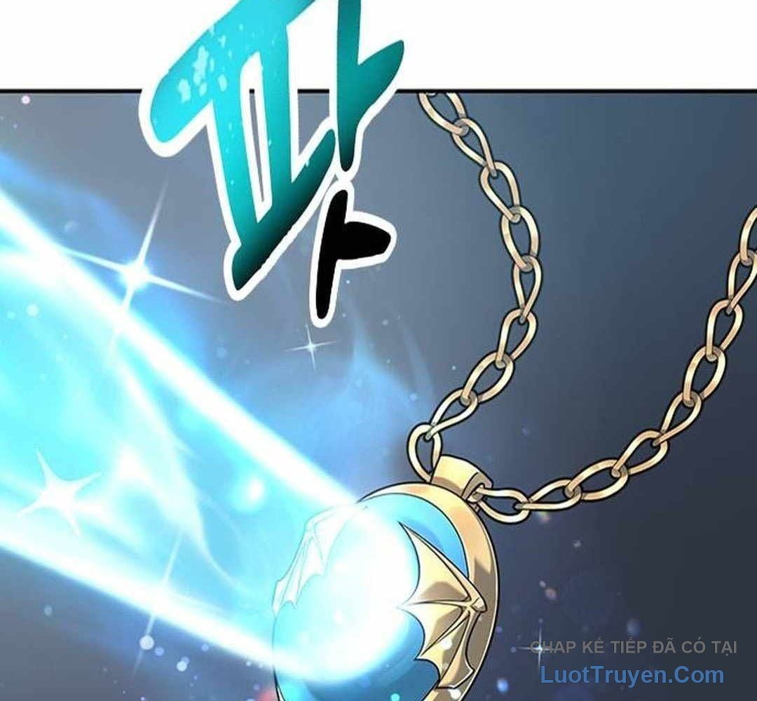 Bác Sĩ Thú Y Ở Dị Giới Chapter 40 - Trang 2