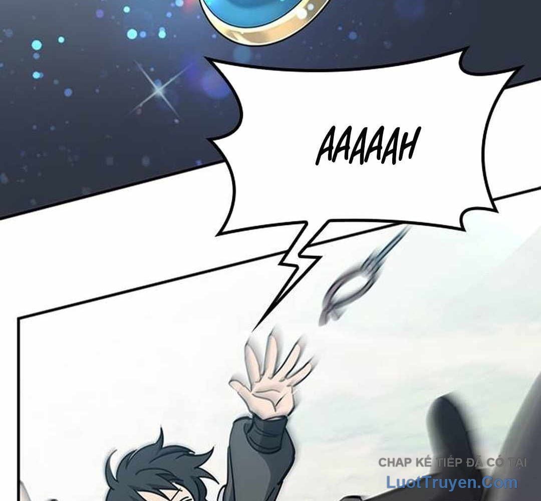 Bác Sĩ Thú Y Ở Dị Giới Chapter 40 - Trang 2