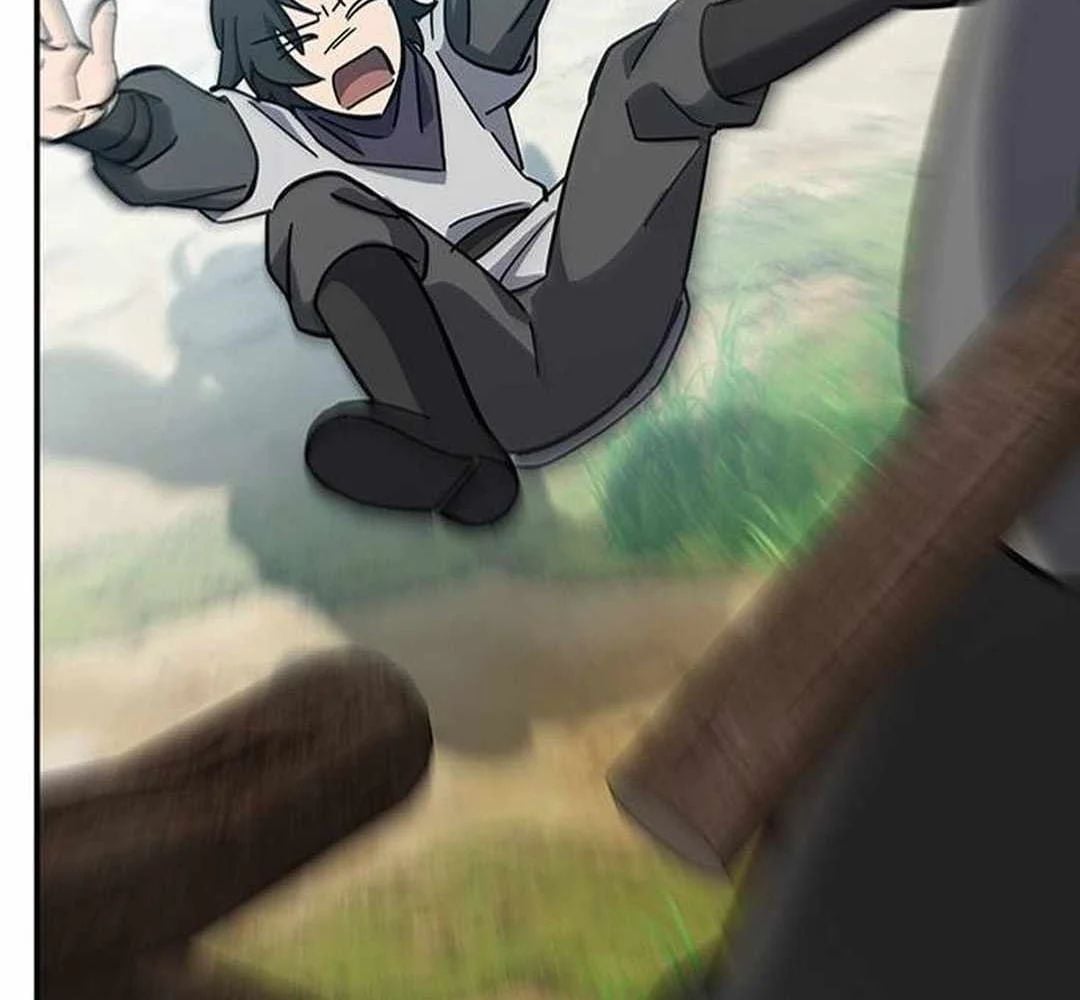 Bác Sĩ Thú Y Ở Dị Giới Chapter 40 - Trang 2