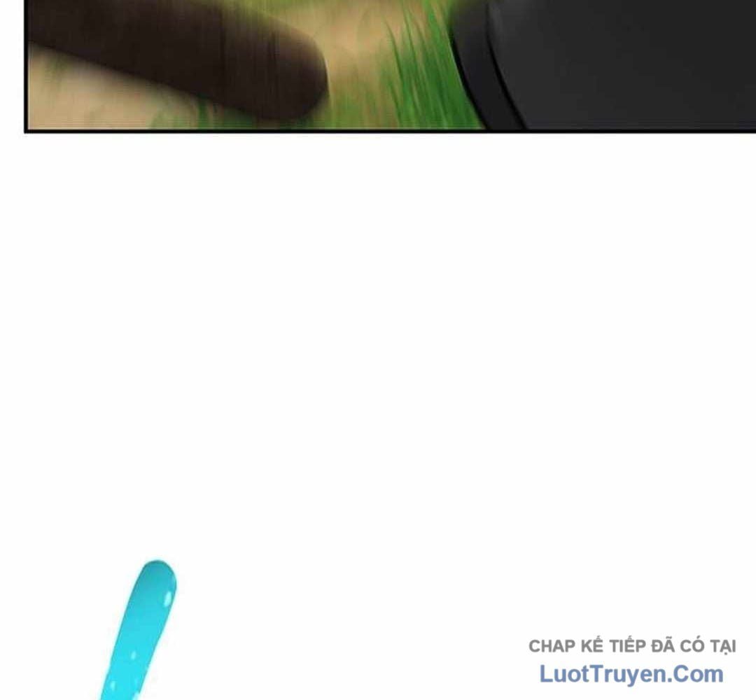 Bác Sĩ Thú Y Ở Dị Giới Chapter 40 - Trang 2