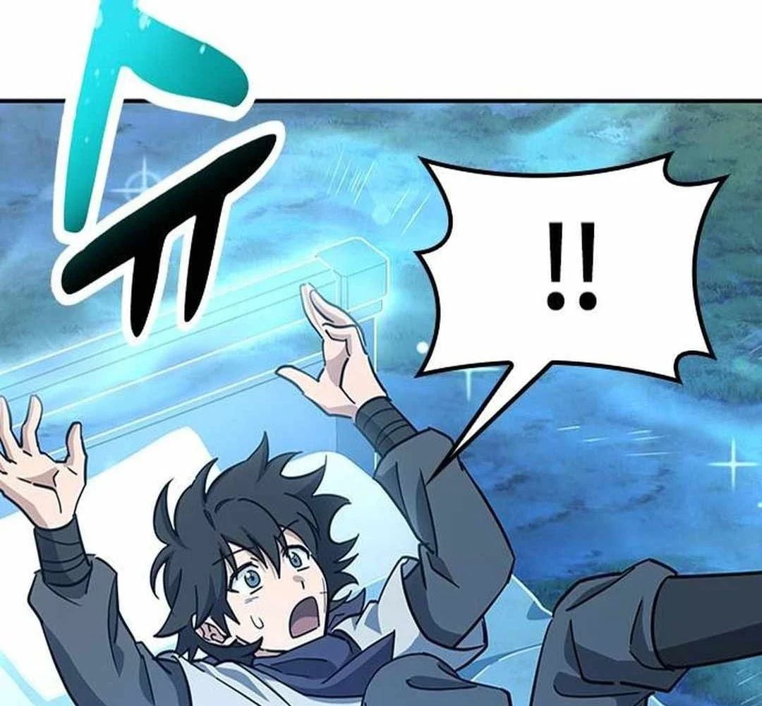 Bác Sĩ Thú Y Ở Dị Giới Chapter 40 - Trang 2