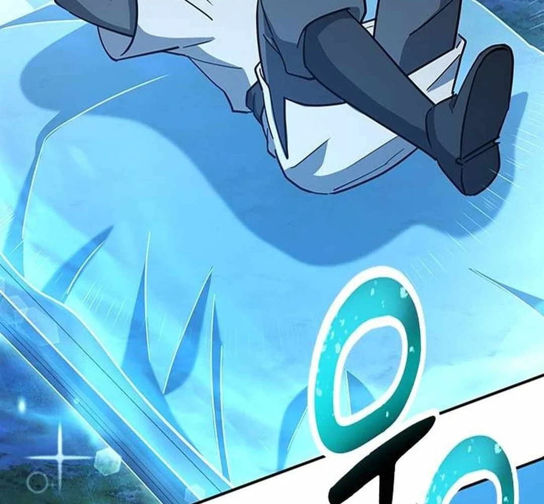 Bác Sĩ Thú Y Ở Dị Giới Chapter 40 - Trang 2