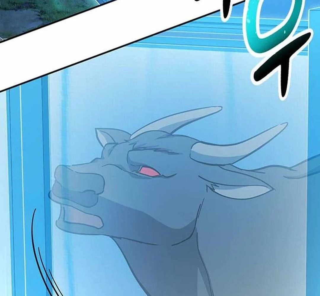 Bác Sĩ Thú Y Ở Dị Giới Chapter 40 - Trang 2