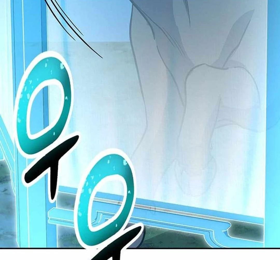 Bác Sĩ Thú Y Ở Dị Giới Chapter 40 - Trang 2