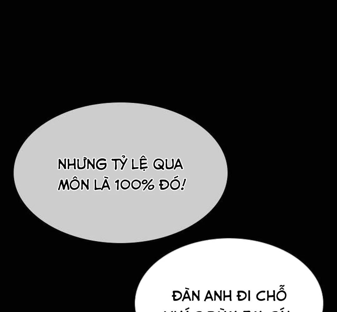 Bác Sĩ Thú Y Ở Dị Giới Chapter 40 - Trang 2