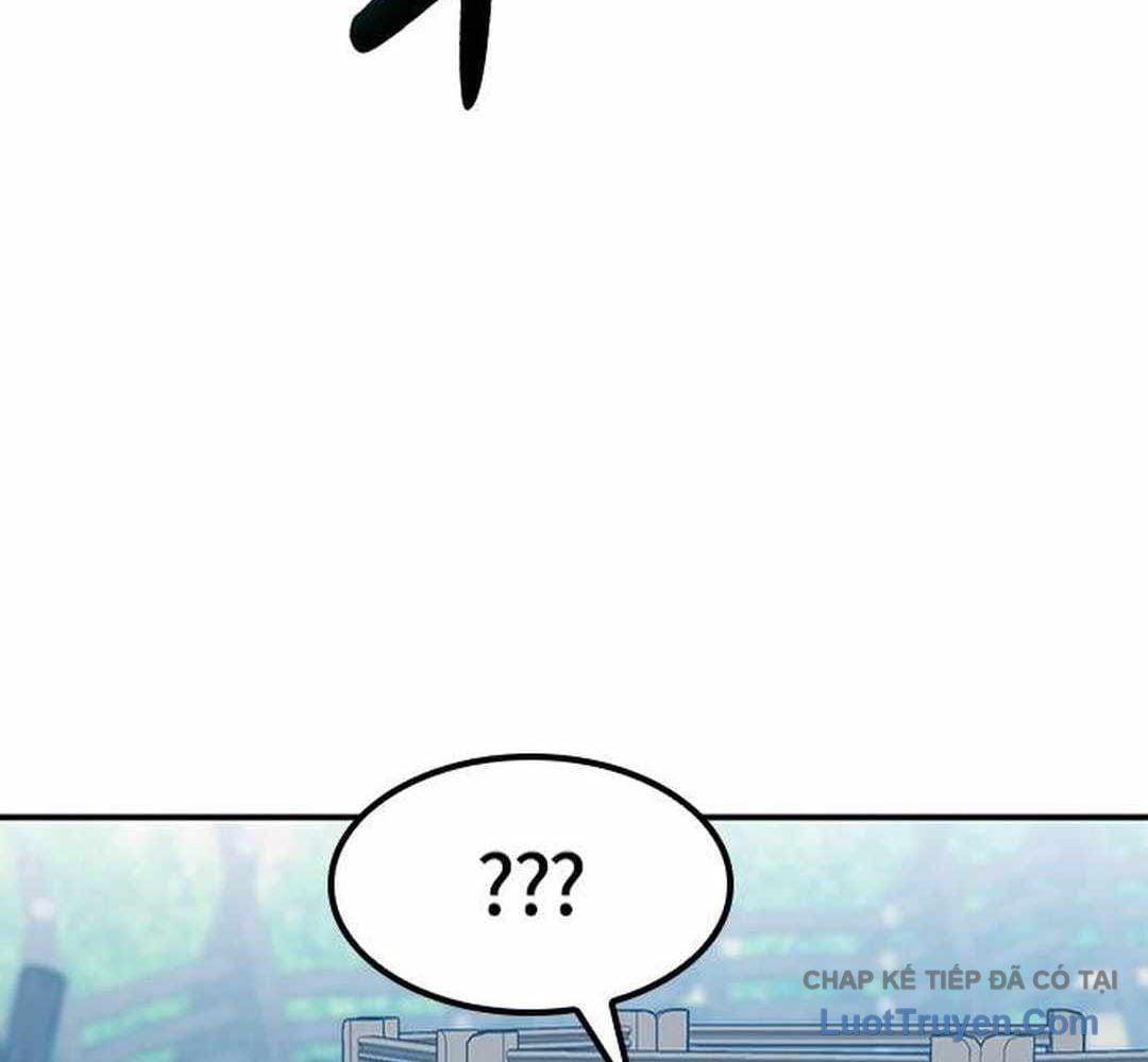 Bác Sĩ Thú Y Ở Dị Giới Chapter 40 - Trang 2