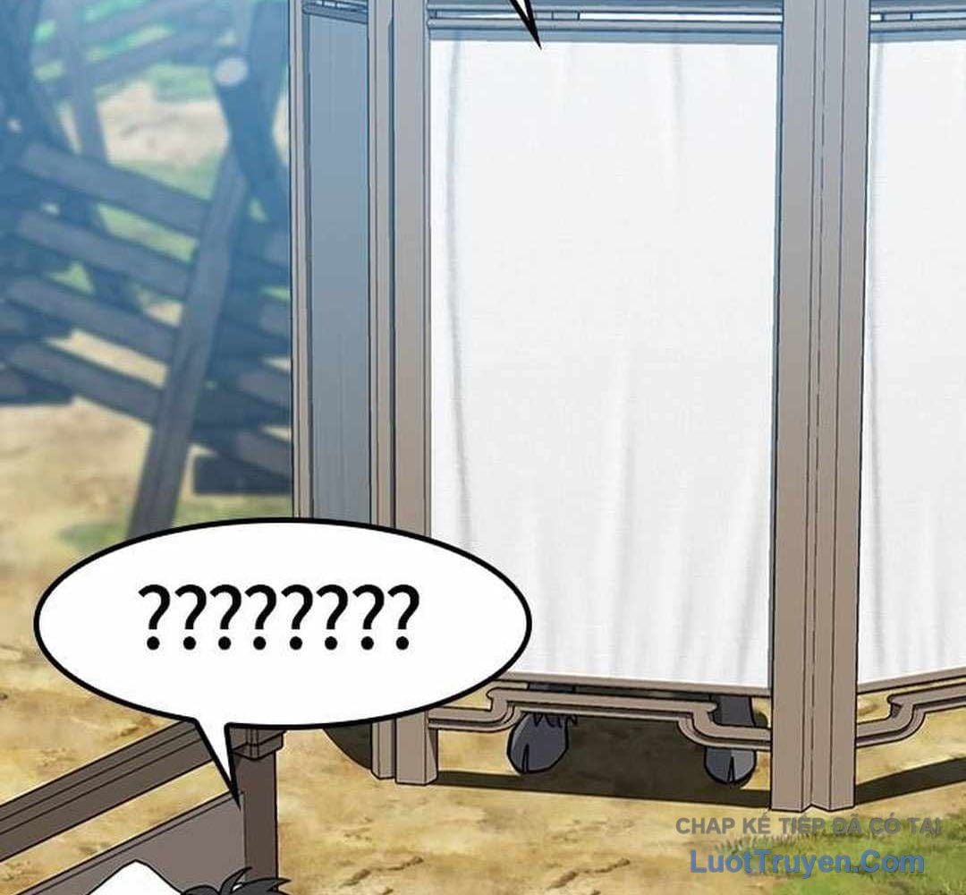 Bác Sĩ Thú Y Ở Dị Giới Chapter 40 - Trang 2