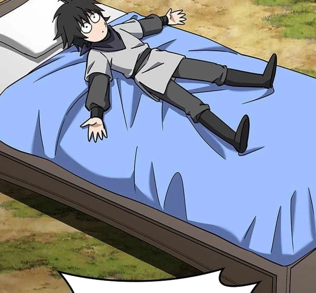 Bác Sĩ Thú Y Ở Dị Giới Chapter 40 - Trang 2