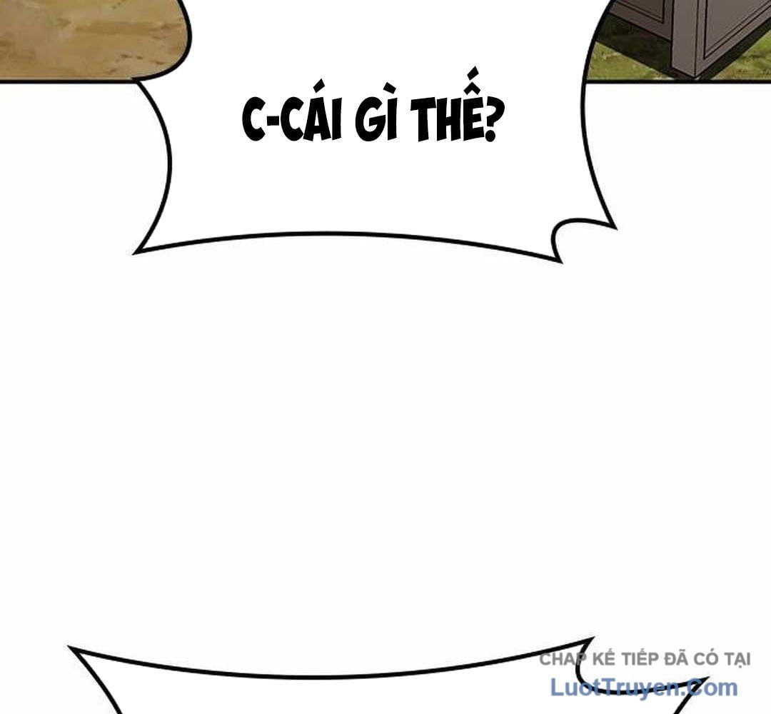 Bác Sĩ Thú Y Ở Dị Giới Chapter 40 - Trang 2