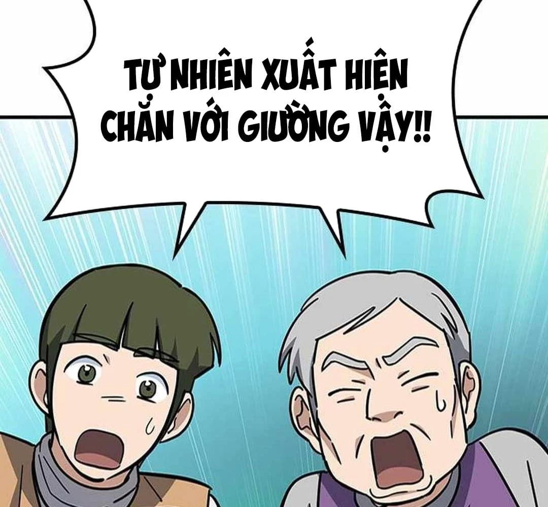 Bác Sĩ Thú Y Ở Dị Giới Chapter 40 - Trang 2