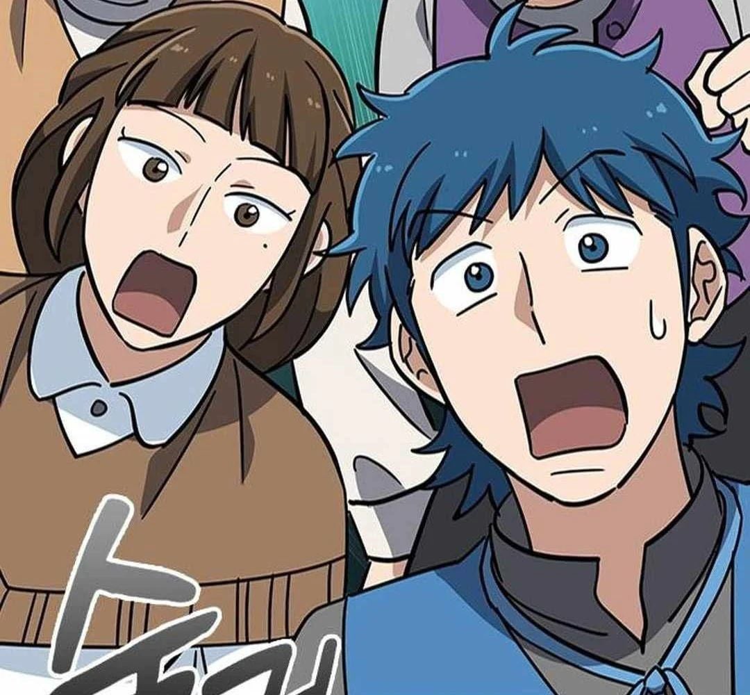 Bác Sĩ Thú Y Ở Dị Giới Chapter 40 - Trang 2