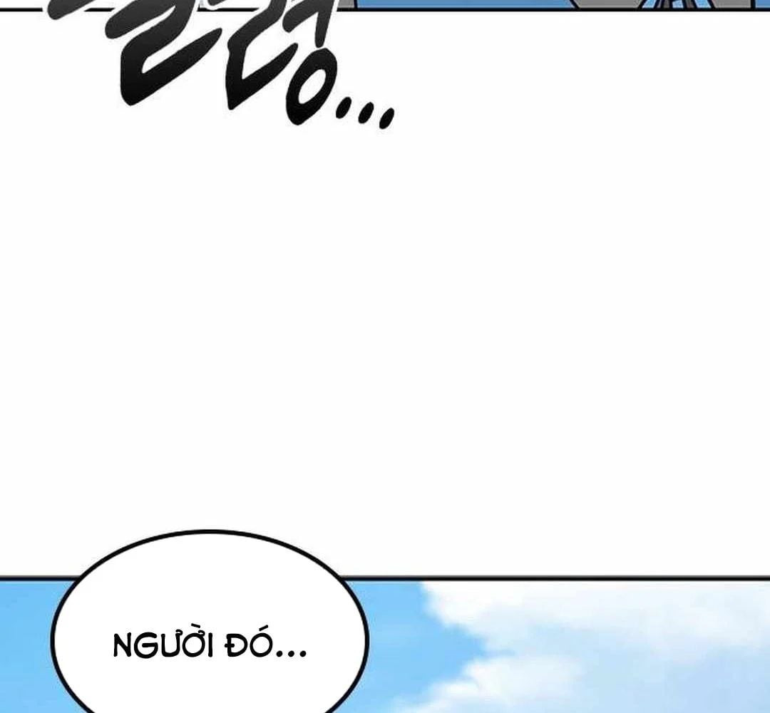 Bác Sĩ Thú Y Ở Dị Giới Chapter 40 - Trang 2