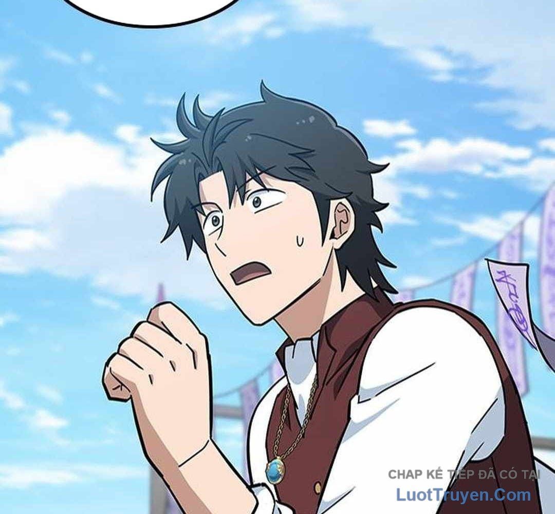 Bác Sĩ Thú Y Ở Dị Giới Chapter 40 - Trang 2