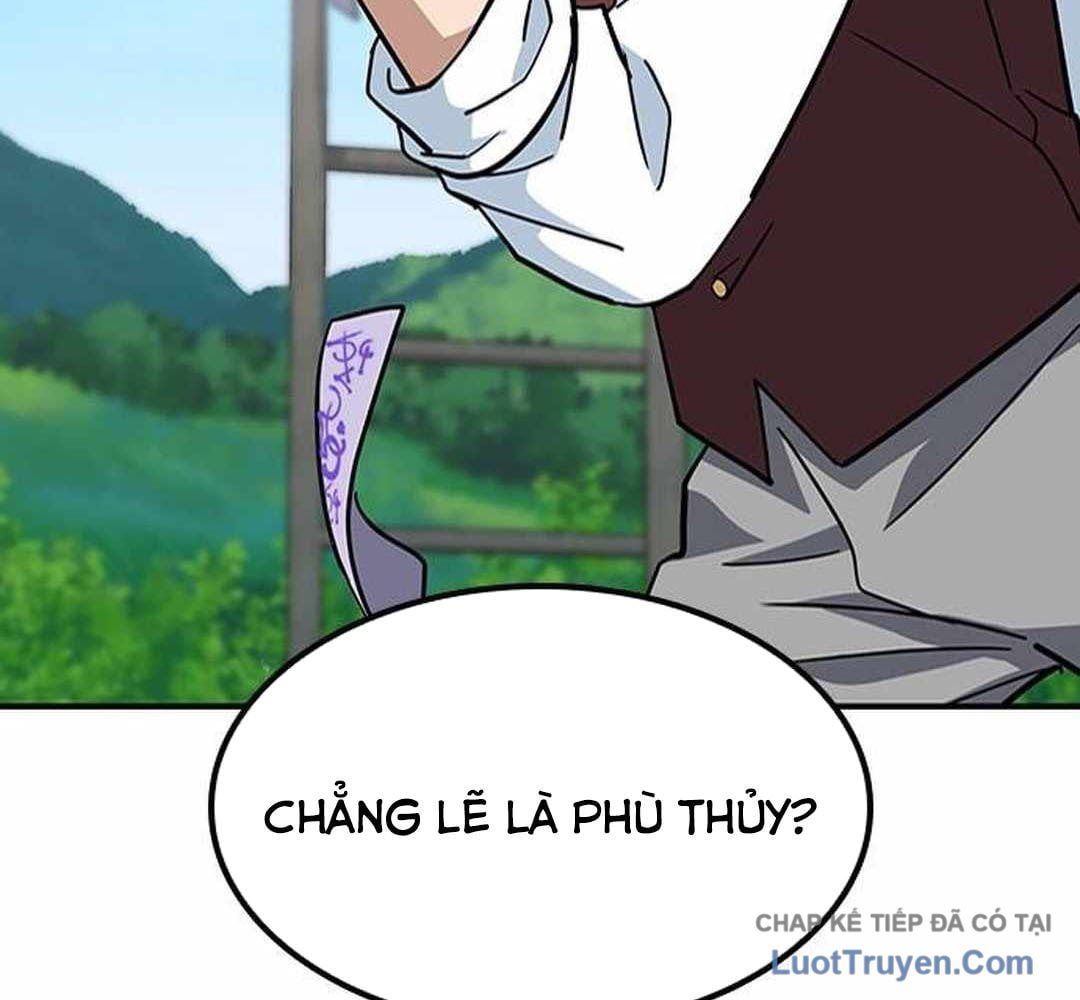 Bác Sĩ Thú Y Ở Dị Giới Chapter 40 - Trang 2