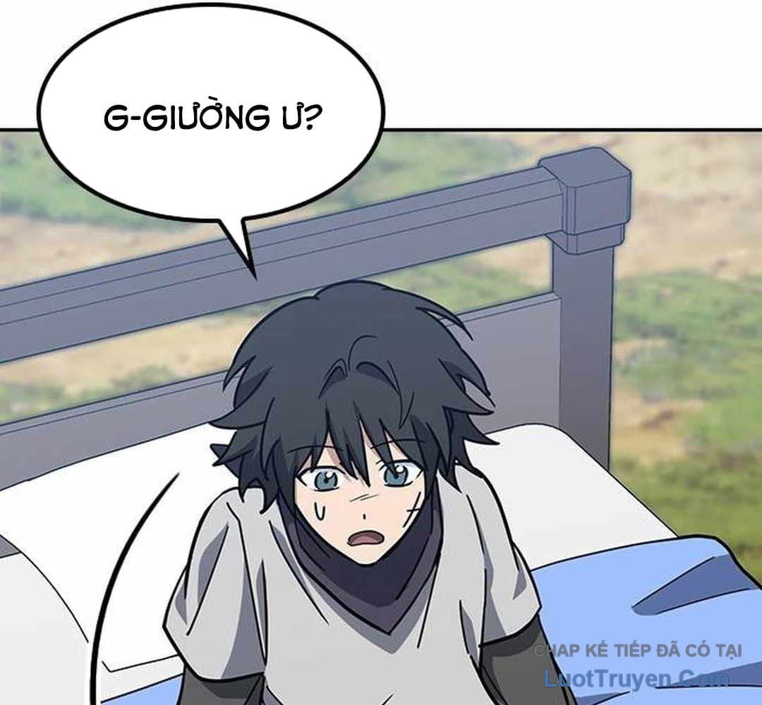 Bác Sĩ Thú Y Ở Dị Giới Chapter 40 - Trang 2