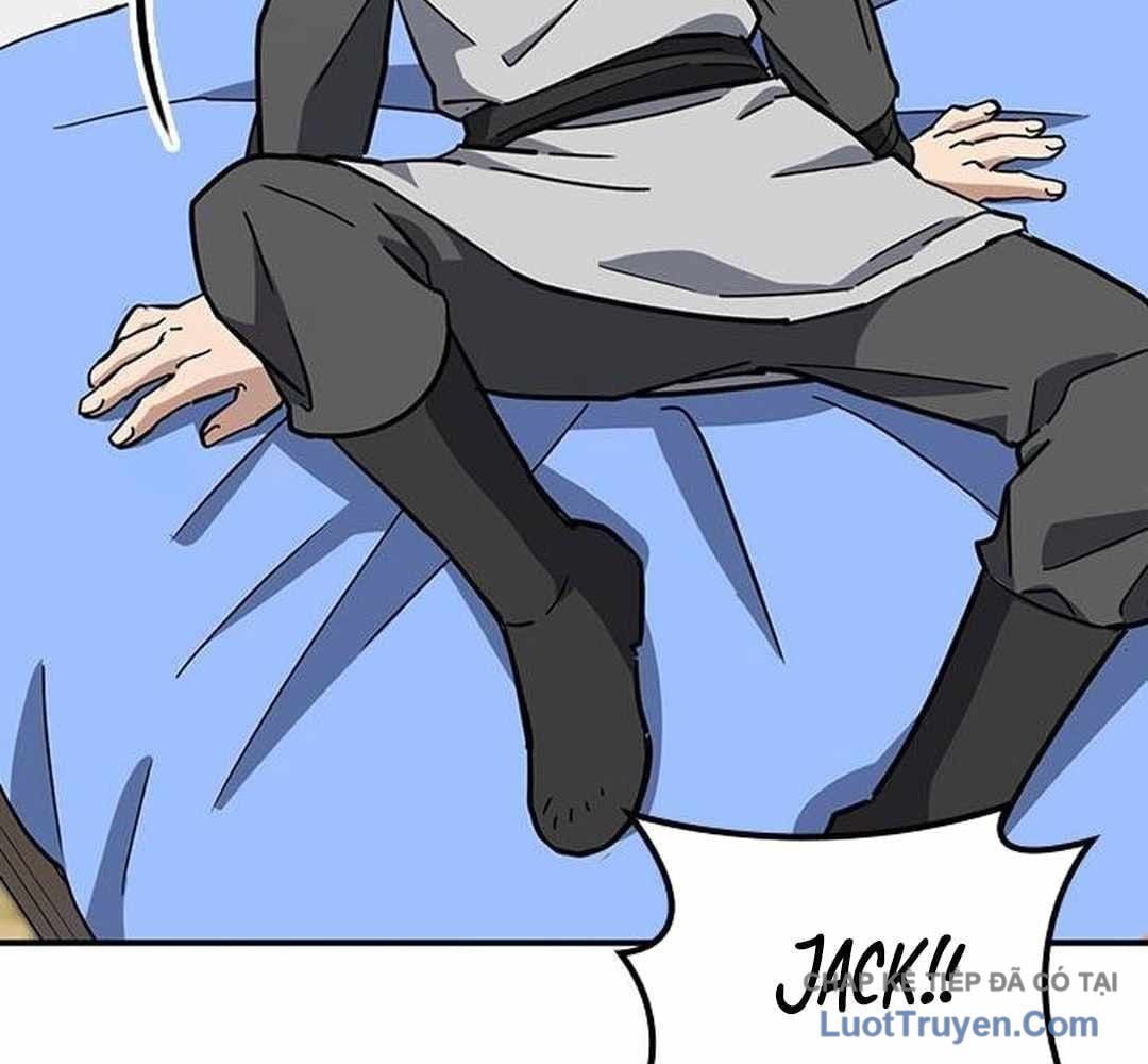 Bác Sĩ Thú Y Ở Dị Giới Chapter 40 - Trang 2