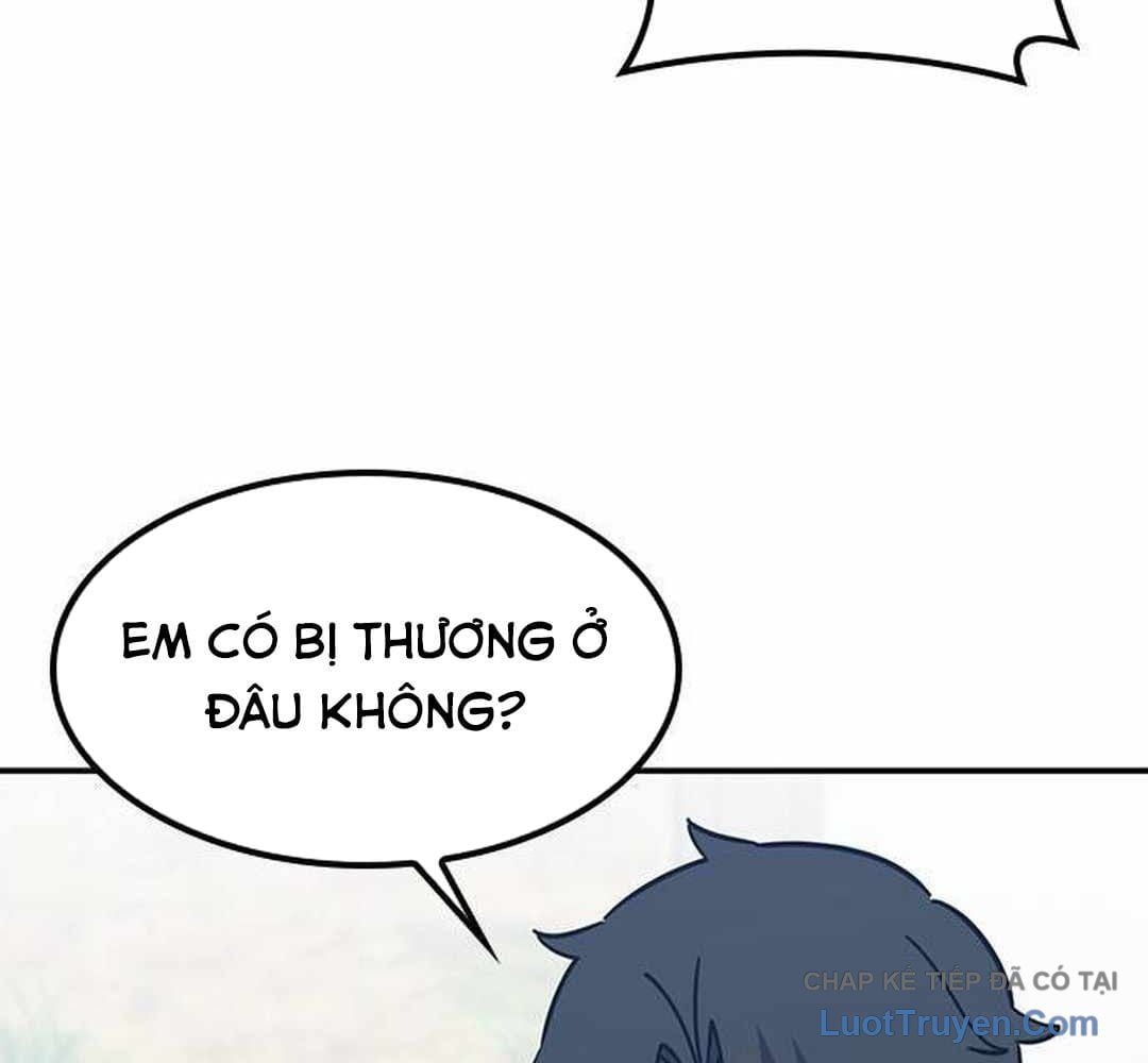 Bác Sĩ Thú Y Ở Dị Giới Chapter 40 - Trang 2