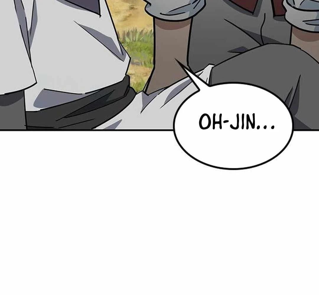 Bác Sĩ Thú Y Ở Dị Giới Chapter 40 - Trang 2