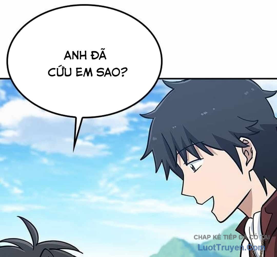 Bác Sĩ Thú Y Ở Dị Giới Chapter 40 - Trang 2