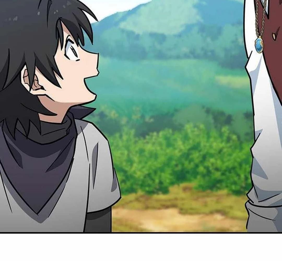 Bác Sĩ Thú Y Ở Dị Giới Chapter 40 - Trang 2