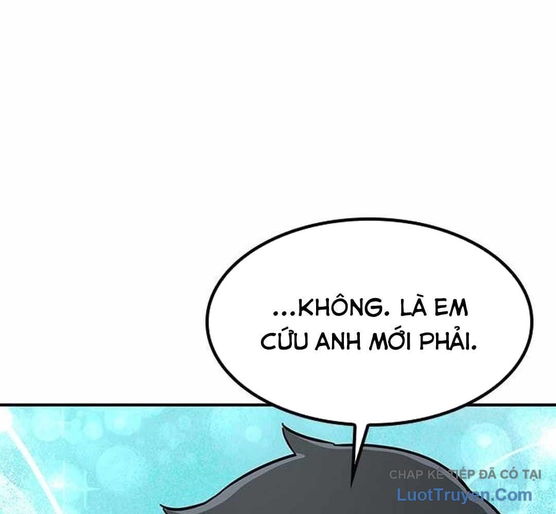 Bác Sĩ Thú Y Ở Dị Giới Chapter 40 - Trang 2