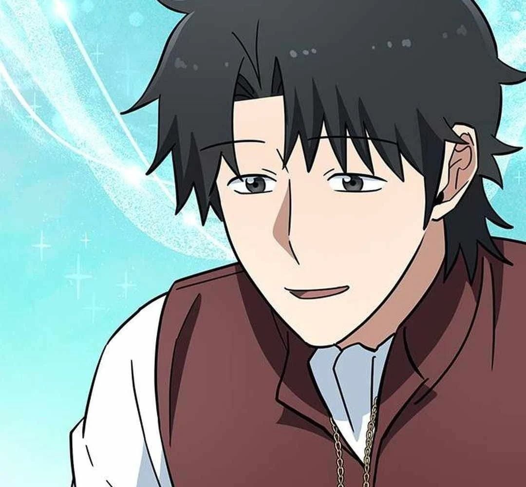 Bác Sĩ Thú Y Ở Dị Giới Chapter 40 - Trang 2