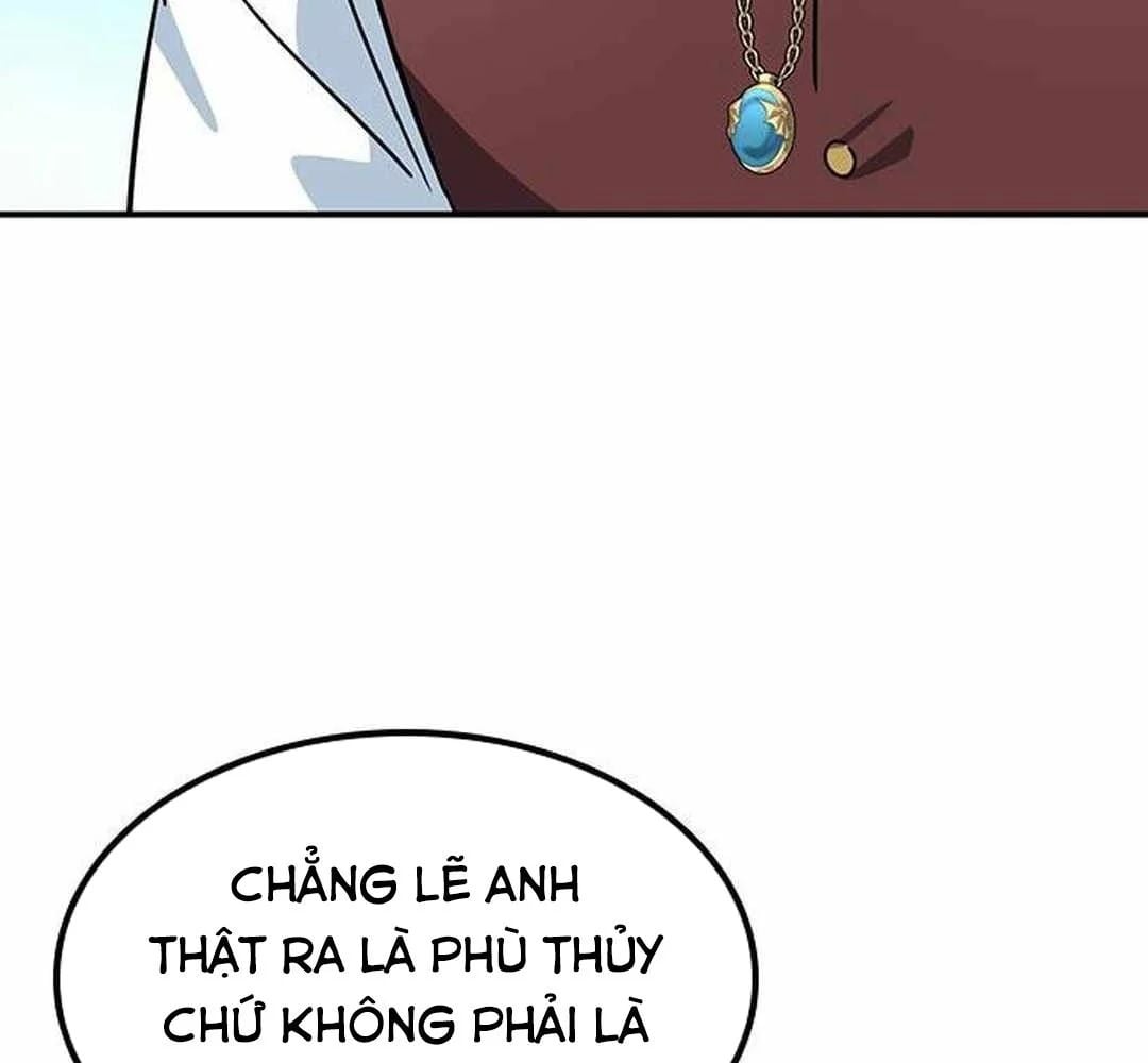 Bác Sĩ Thú Y Ở Dị Giới Chapter 40 - Trang 2