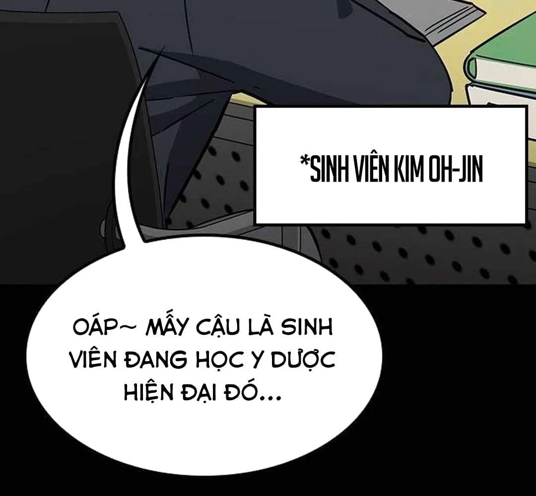 Bác Sĩ Thú Y Ở Dị Giới Chapter 40 - Trang 2