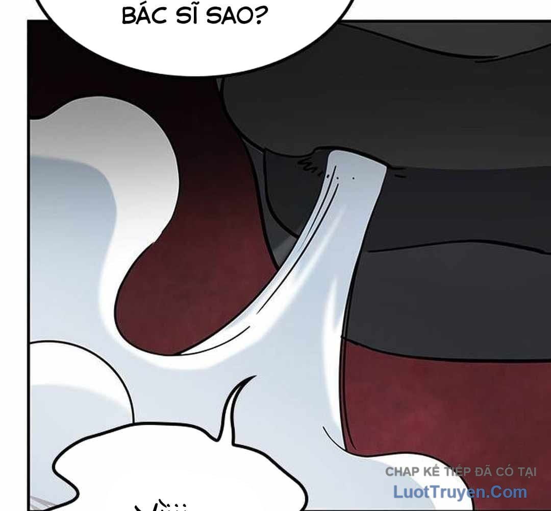 Bác Sĩ Thú Y Ở Dị Giới Chapter 40 - Trang 2