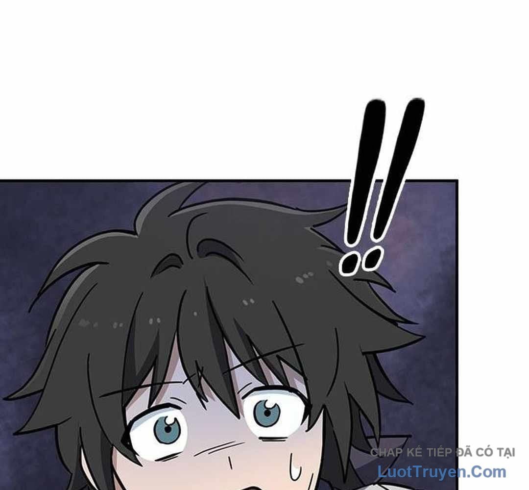 Bác Sĩ Thú Y Ở Dị Giới Chapter 40 - Trang 2