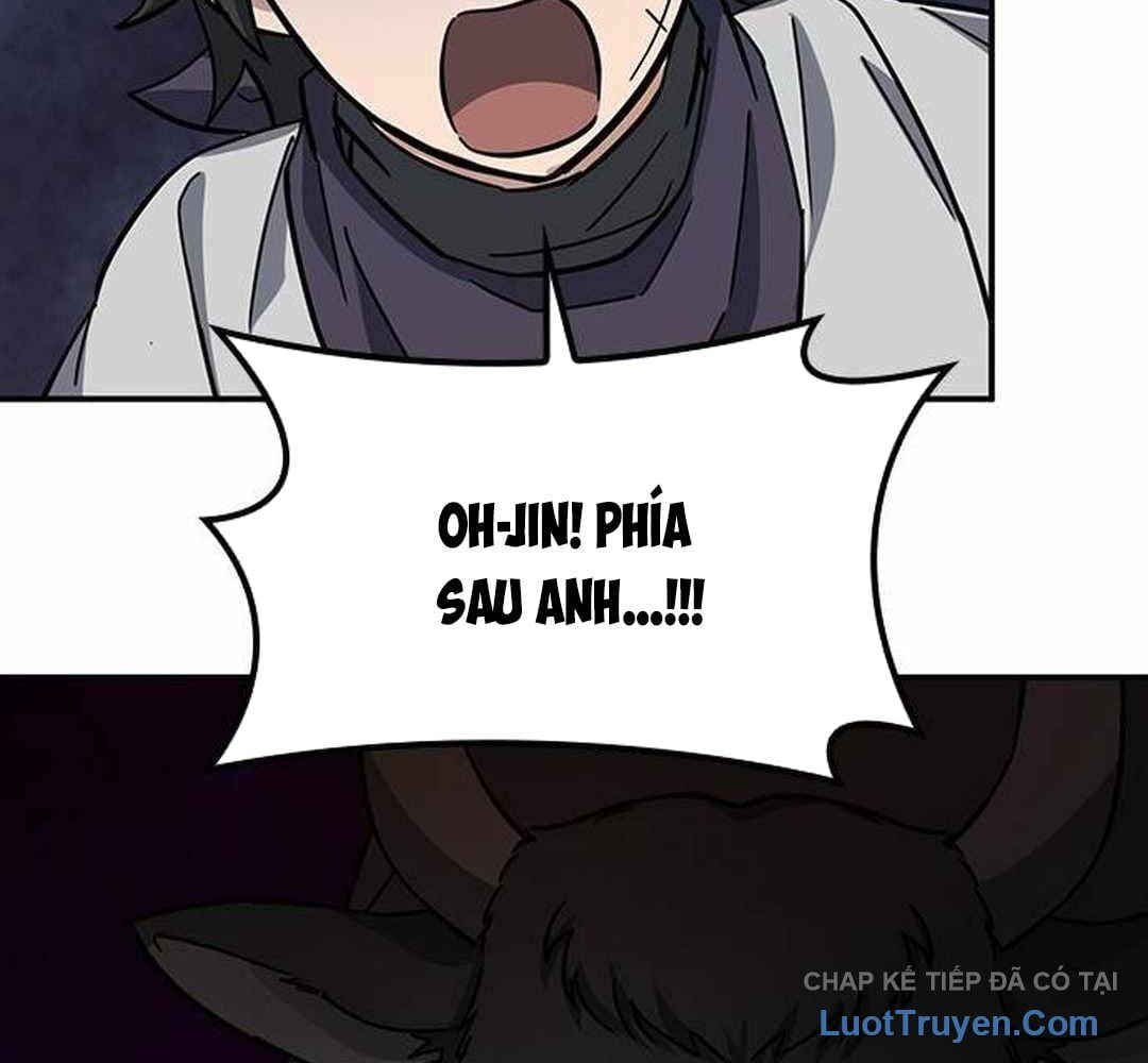 Bác Sĩ Thú Y Ở Dị Giới Chapter 40 - Trang 2