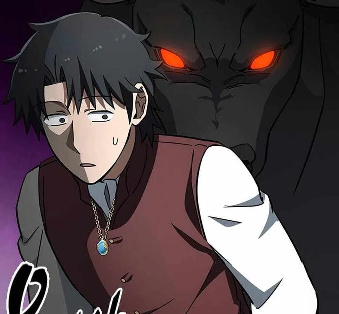 Bác Sĩ Thú Y Ở Dị Giới Chapter 40 - Trang 2