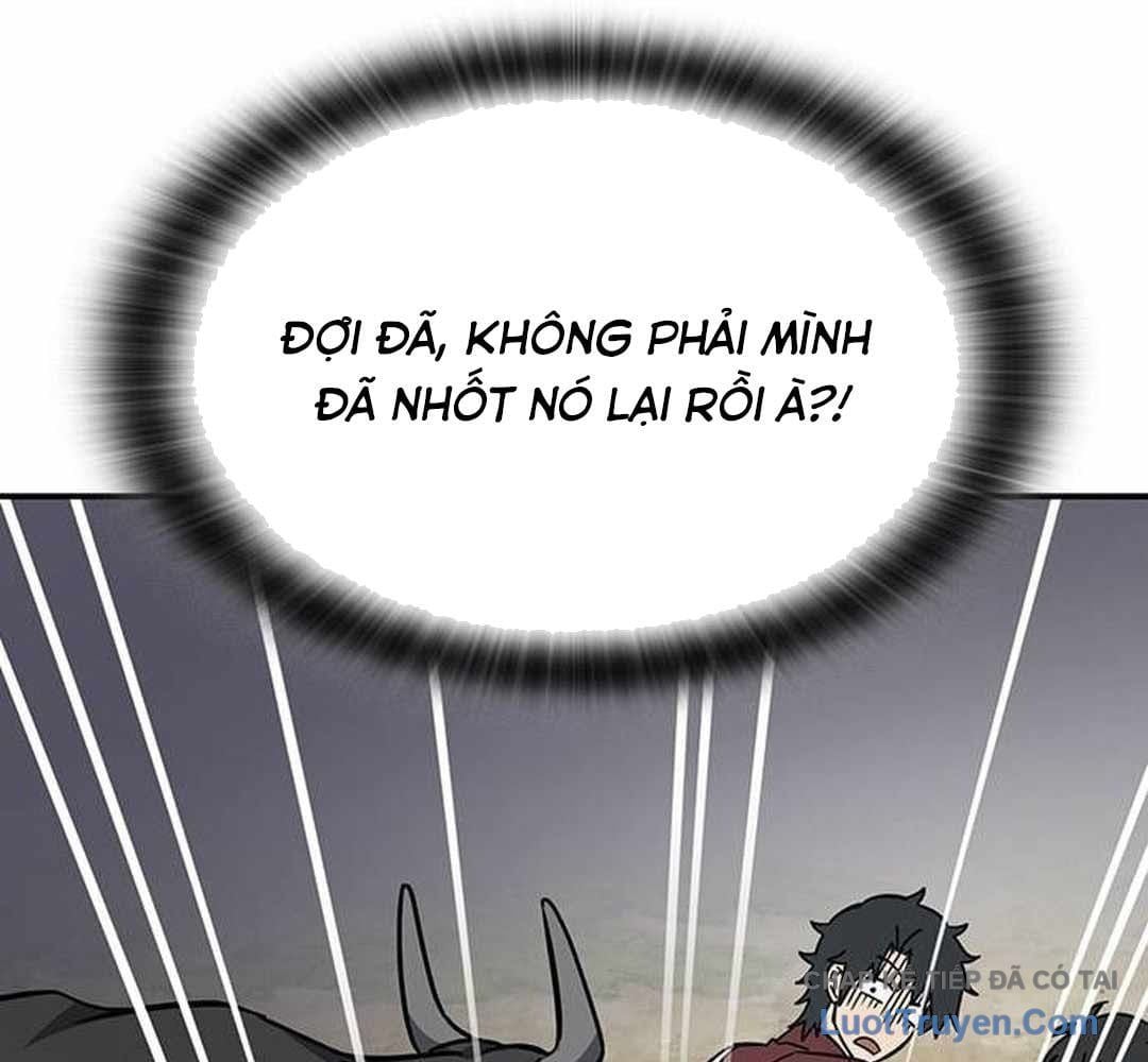Bác Sĩ Thú Y Ở Dị Giới Chapter 40 - Trang 2