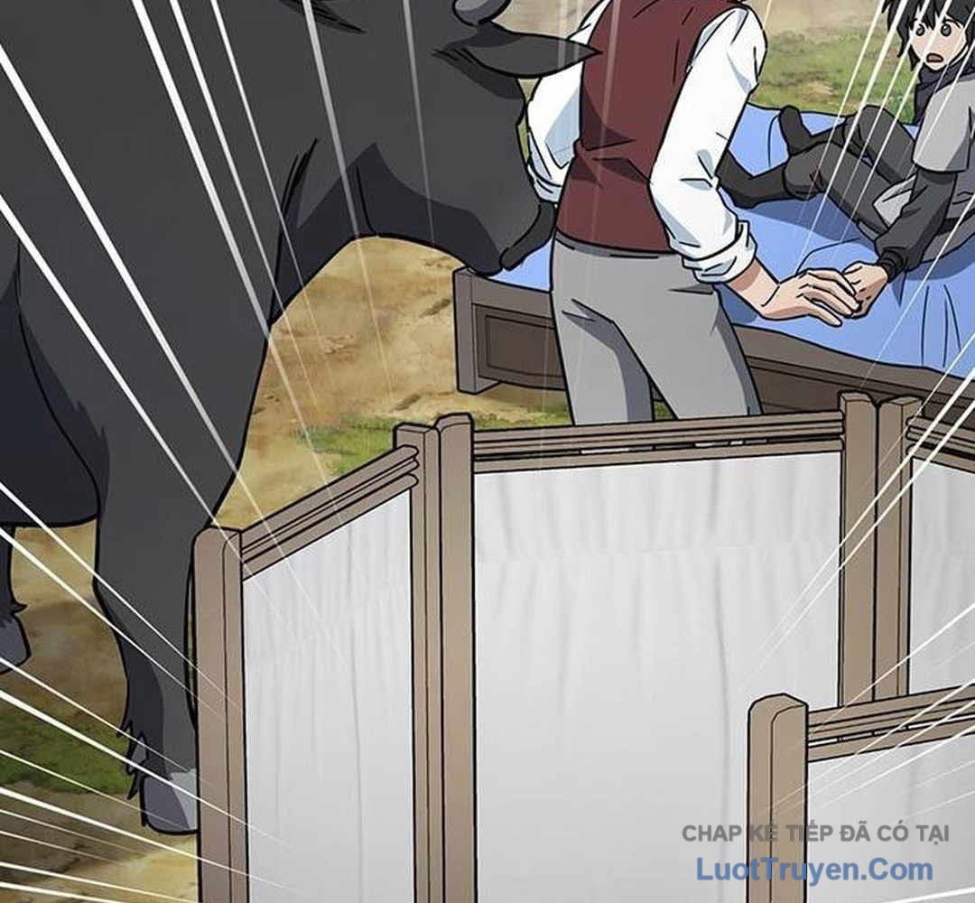 Bác Sĩ Thú Y Ở Dị Giới Chapter 40 - Trang 2