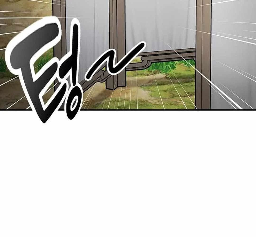 Bác Sĩ Thú Y Ở Dị Giới Chapter 40 - Trang 2