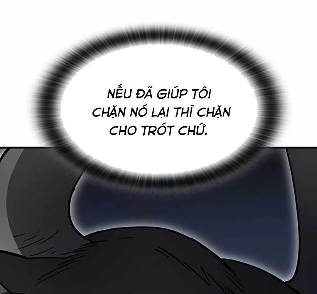 Bác Sĩ Thú Y Ở Dị Giới Chapter 40 - Trang 2