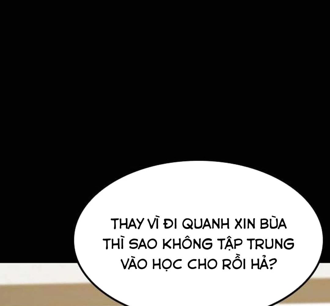 Bác Sĩ Thú Y Ở Dị Giới Chapter 40 - Trang 2