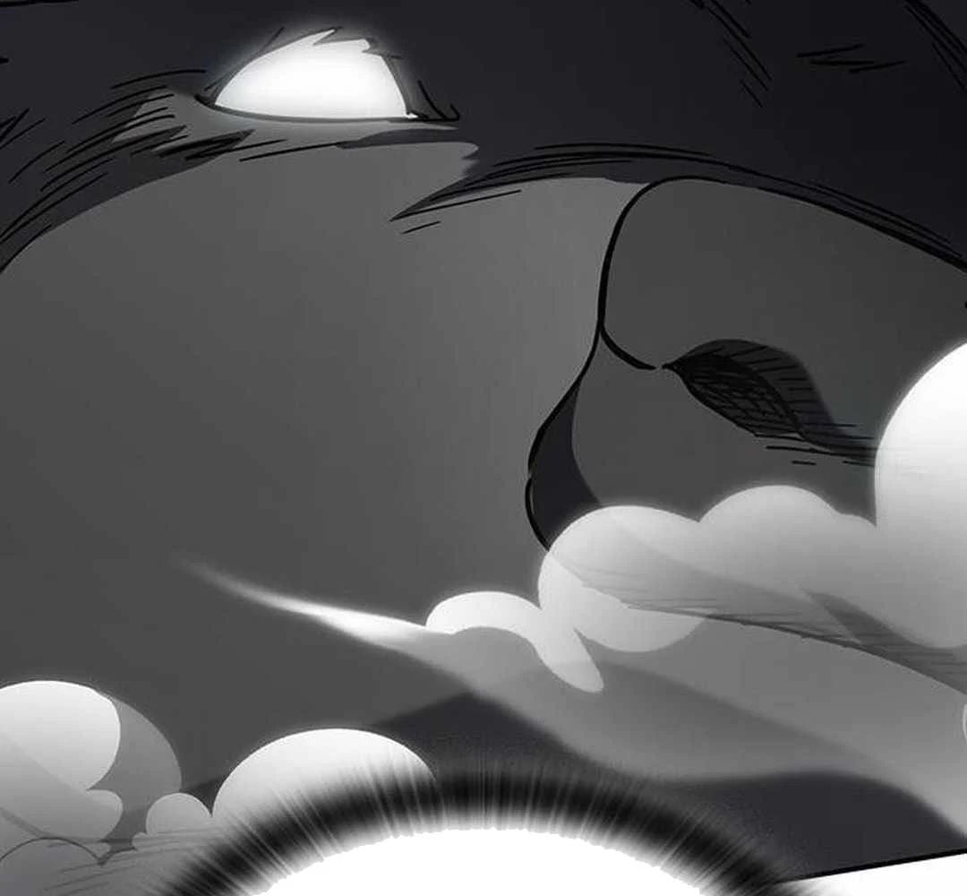 Bác Sĩ Thú Y Ở Dị Giới Chapter 40 - Trang 2