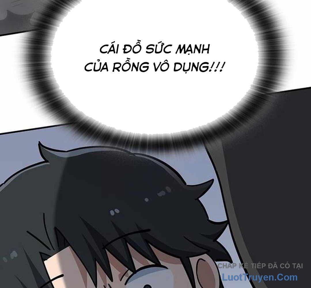 Bác Sĩ Thú Y Ở Dị Giới Chapter 40 - Trang 2