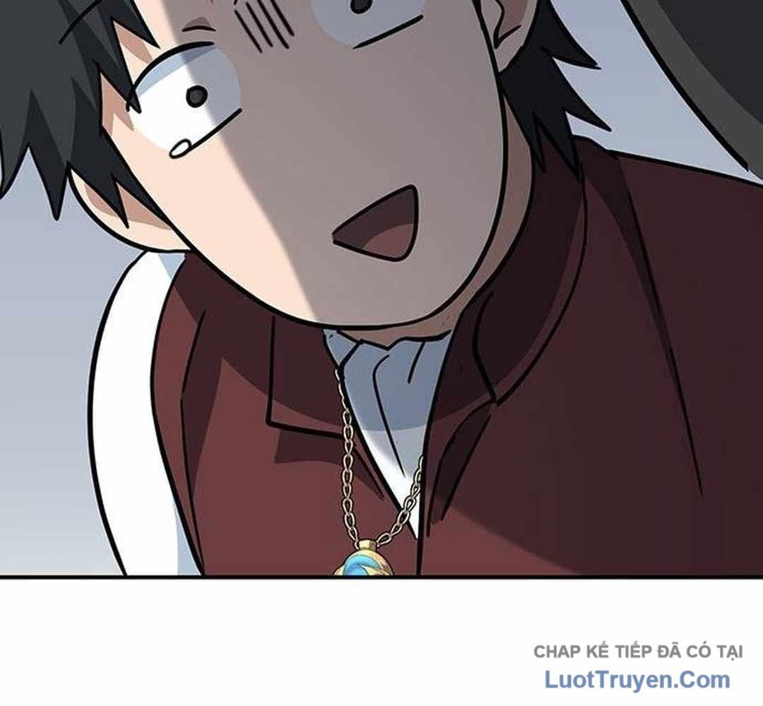 Bác Sĩ Thú Y Ở Dị Giới Chapter 40 - Trang 2