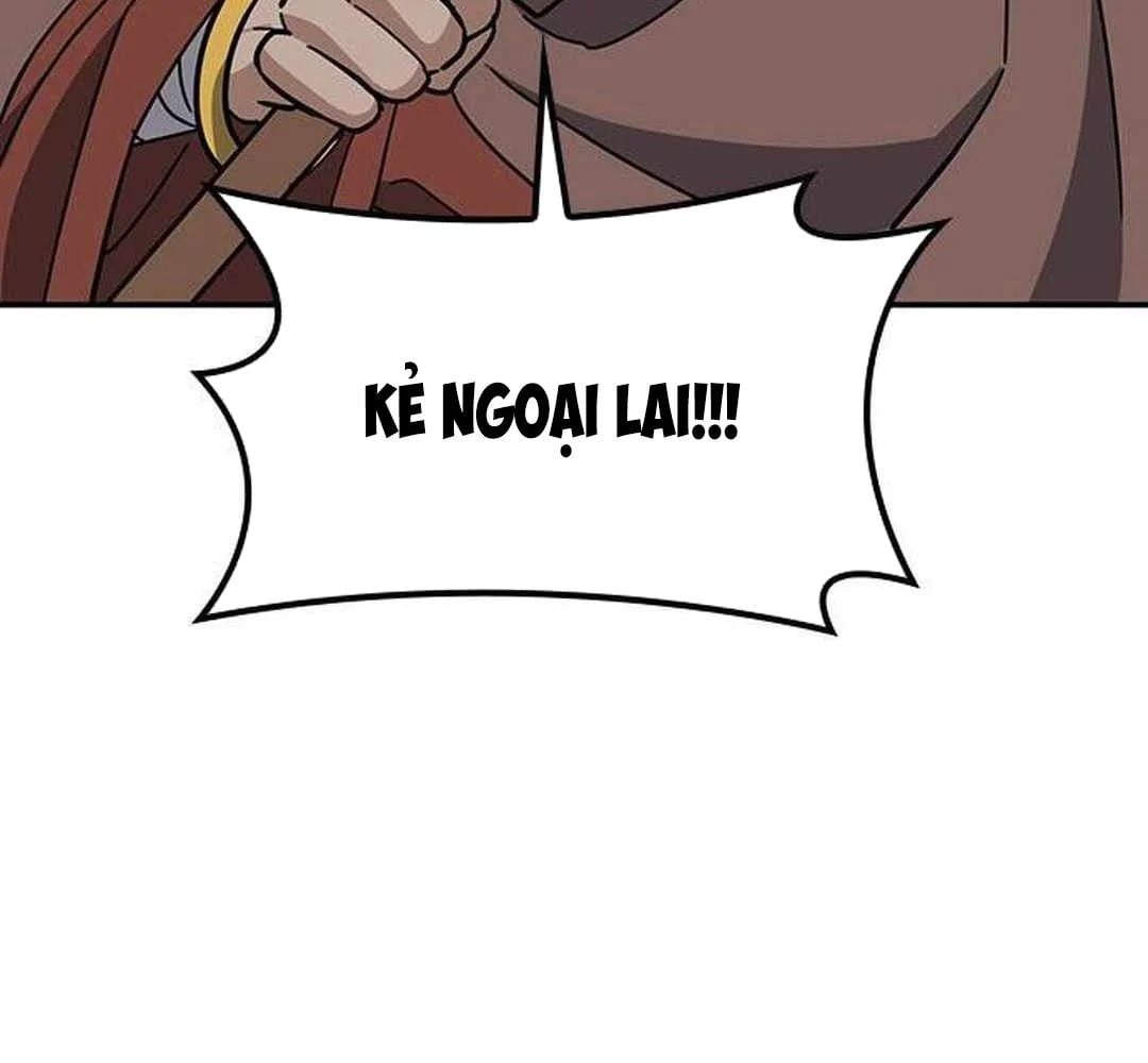 Bác Sĩ Thú Y Ở Dị Giới Chapter 40 - Trang 2