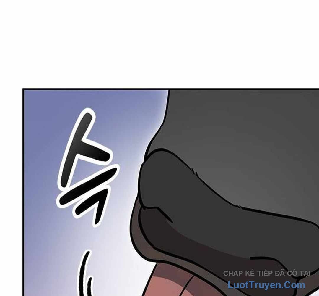 Bác Sĩ Thú Y Ở Dị Giới Chapter 40 - Trang 2