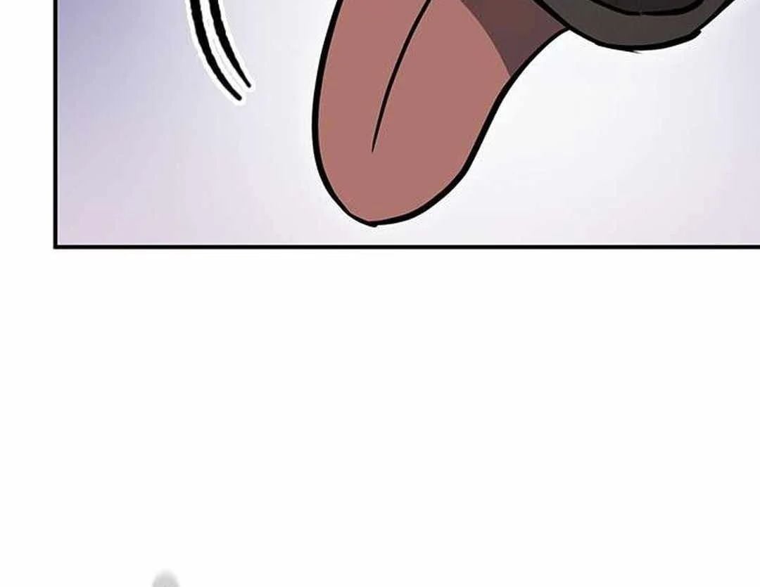 Bác Sĩ Thú Y Ở Dị Giới Chapter 40 - Trang 2