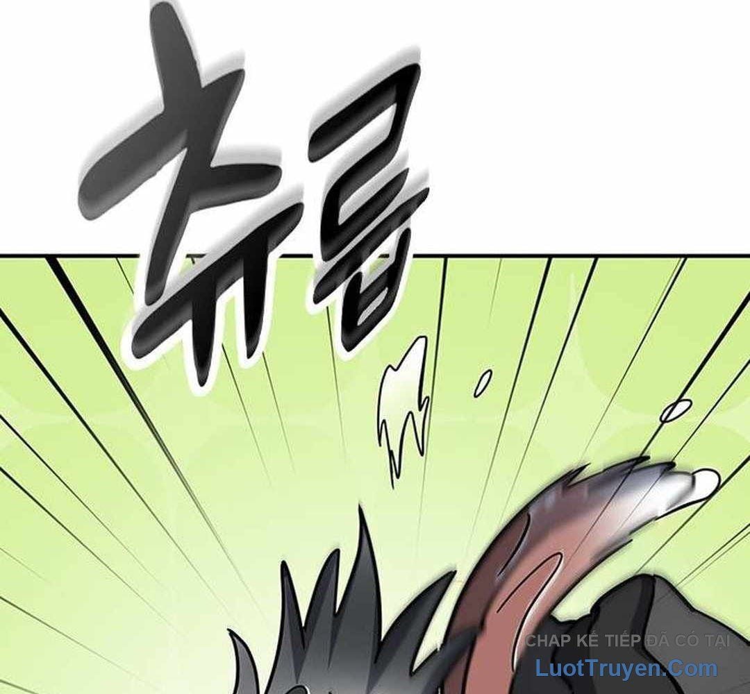 Bác Sĩ Thú Y Ở Dị Giới Chapter 40 - Trang 2