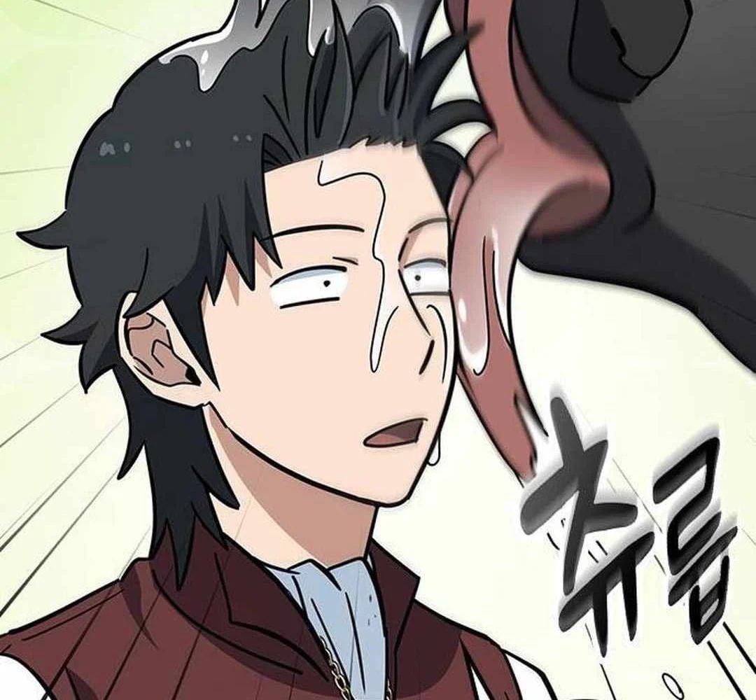 Bác Sĩ Thú Y Ở Dị Giới Chapter 40 - Trang 2