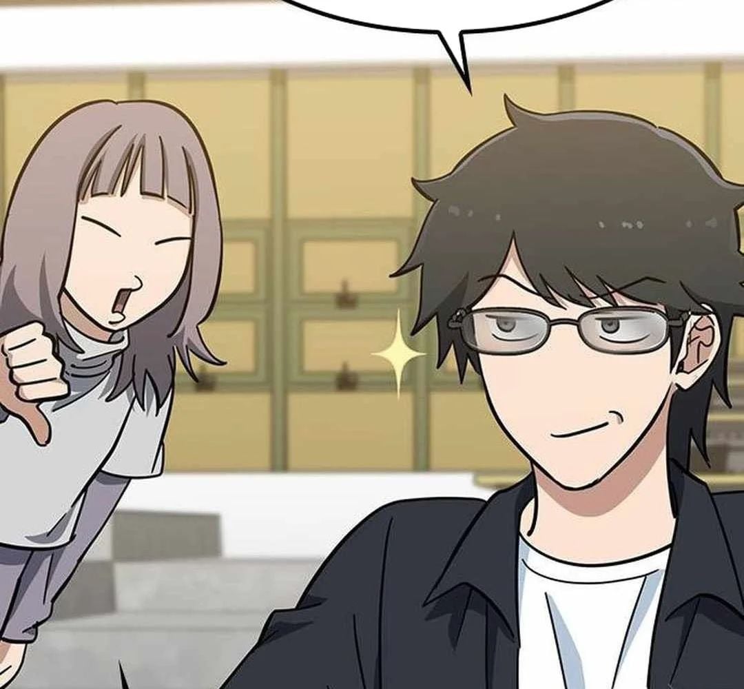 Bác Sĩ Thú Y Ở Dị Giới Chapter 40 - Trang 2